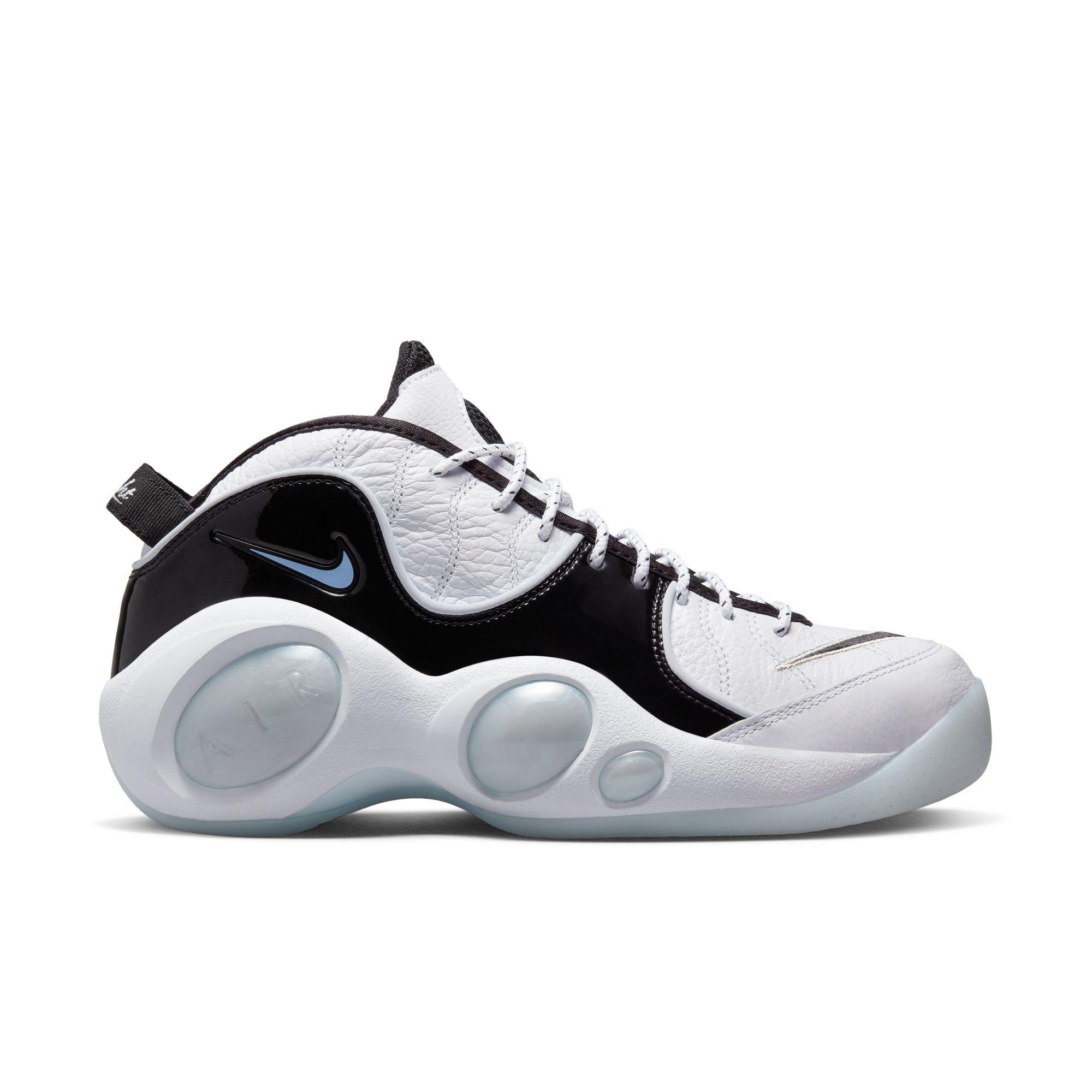 Nike Air Zoom Flight 95 